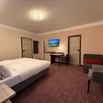 Am Schloss ホテル