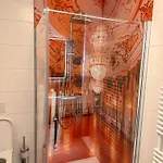 ホテル Am Schloss