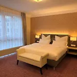 Am Schloss ホテル