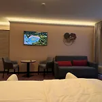 Am Schloss マイニンゲン