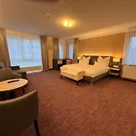 Am Schloss 3* マイニンゲン