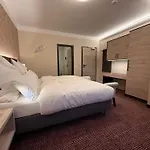 Hotell Am Schloss