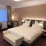 ホテル Am Schloss