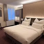 Am Schloss Hotell Meiningen