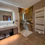 ホテル Am Schloss