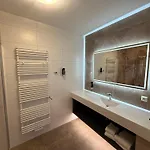 Am Schloss マイニンゲン