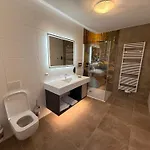 Am Schloss マイニンゲン