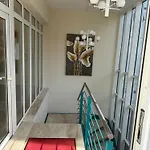 Am Schloss ホテル 3*