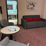 Am Schloss 3* マイニンゲン