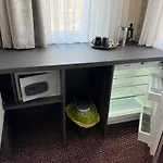 Am Schloss 3* マイニンゲン