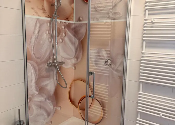 Am Schloss Meiningen